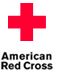 Red Cross