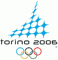 Torino 2006