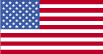 United States