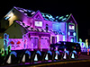 South Jersey Christmas Lights