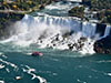 Niagara Falls